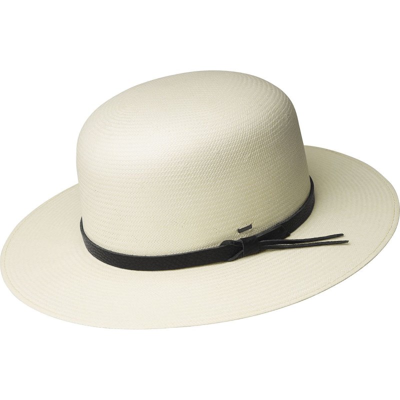 Bailey 1922 Quil - Natural | New Arrivals