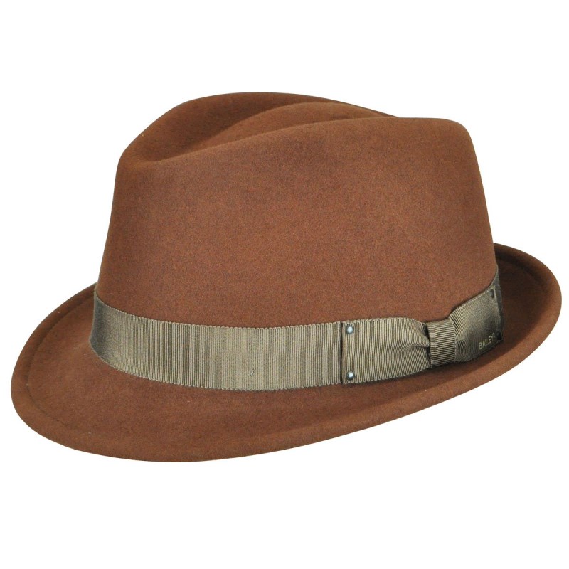 Bailey 1922 Wynn - Cognac | New Arrivals