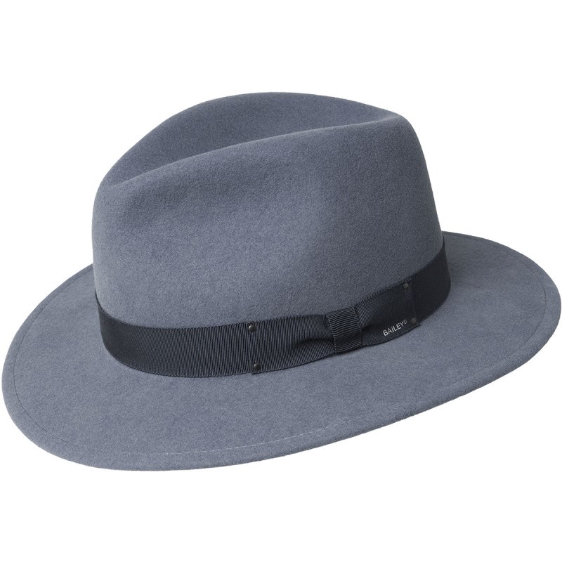 Bailey 1922 Curtis - Vintage Blue | New Arrivals