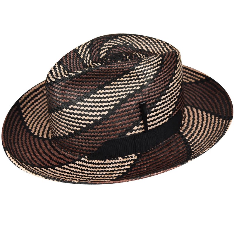 Bailey 1922 Giles - Oak | New Arrivals