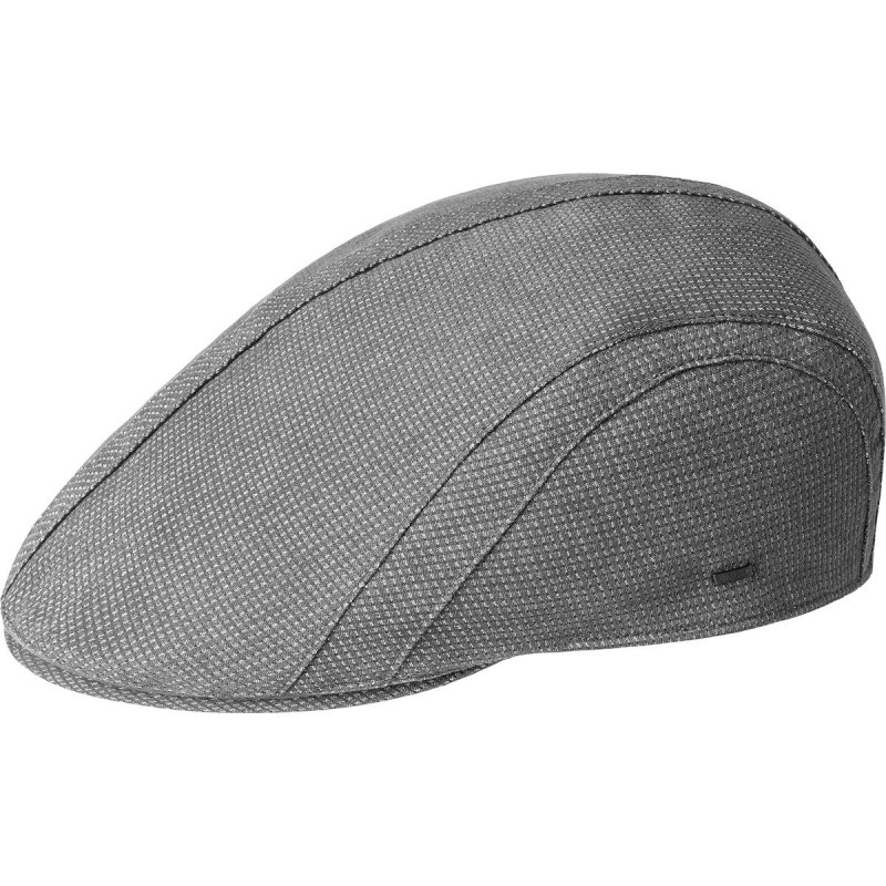 Bailey 1922 Forte - Grey | New Arrivals