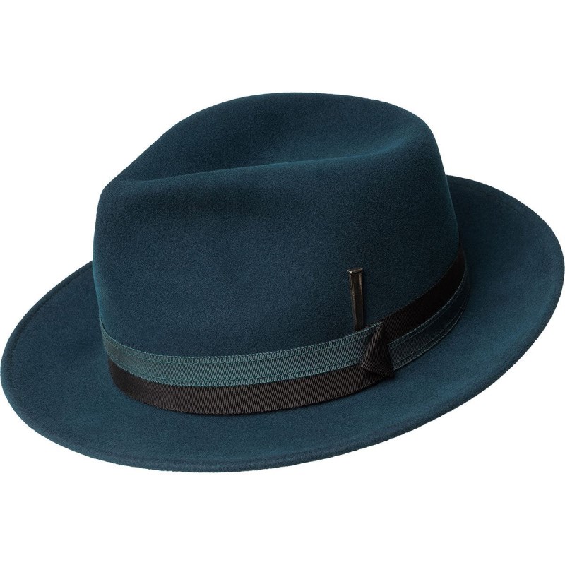 Bailey 1922 Appley - Sea Moss | New Arrivals