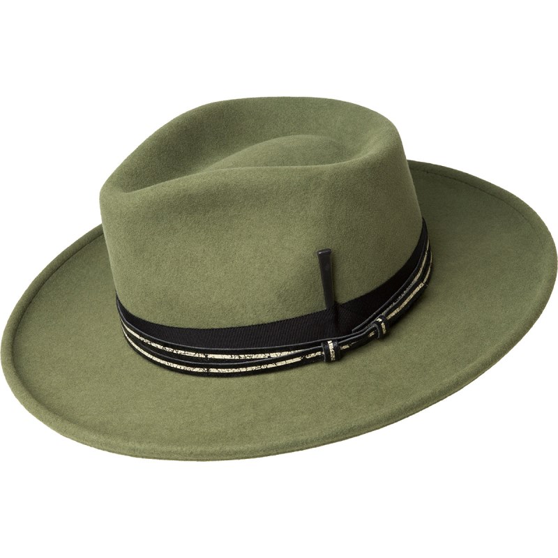 Bailey 1922 Klinger - Kelp | New Arrivals