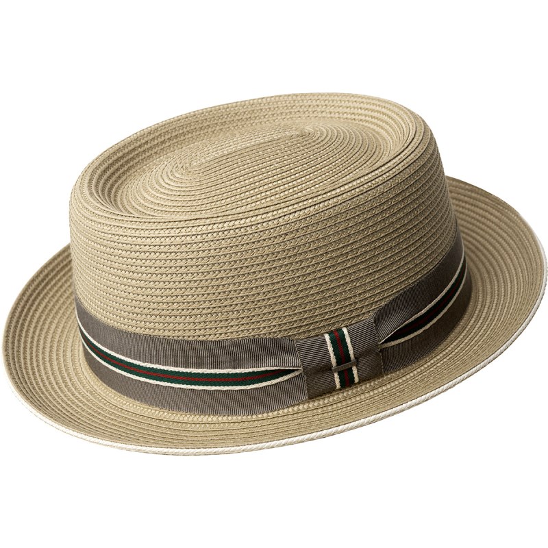 Bailey 1922 Carver - Dusty Olive | New Arrivals