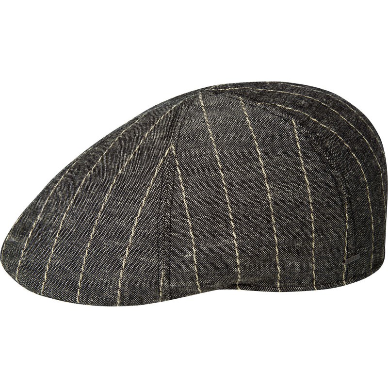 Bailey 1922 Rowson - Black Marl | New Arrivals