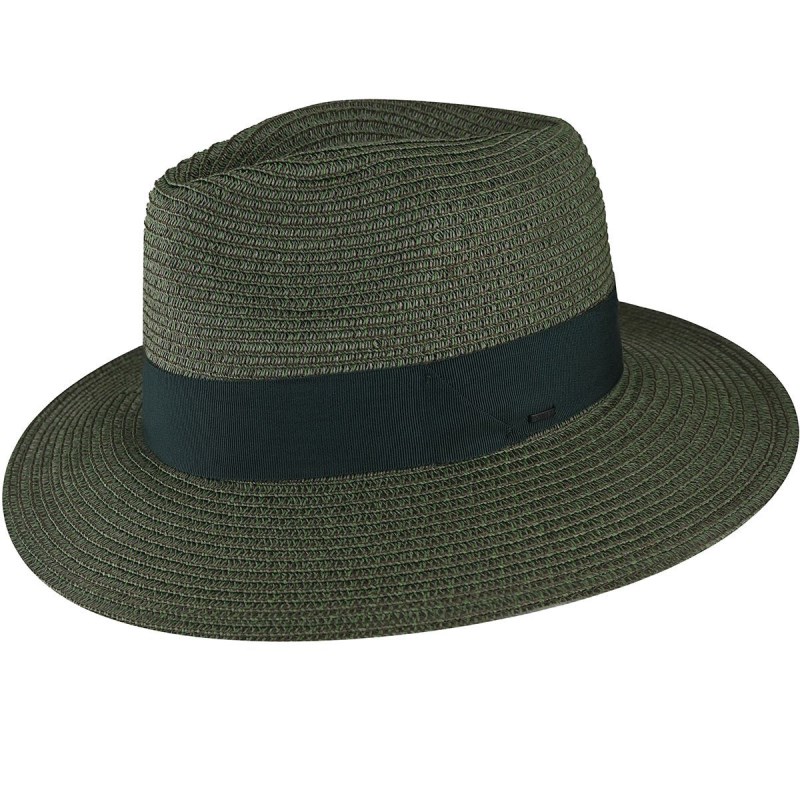 Bailey 1922 Mullan - Kelp | New Arrivals