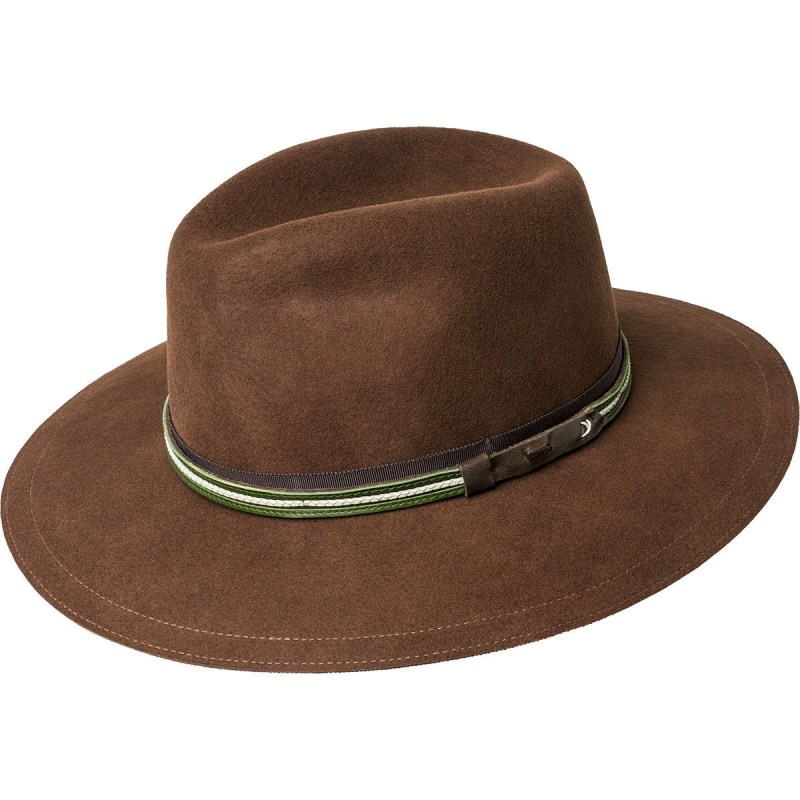 Bailey 1922 Molin - Oak | New Arrivals