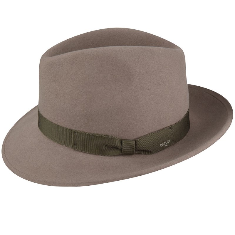 Bailey 1922 Winters - Almond | New Arrivals