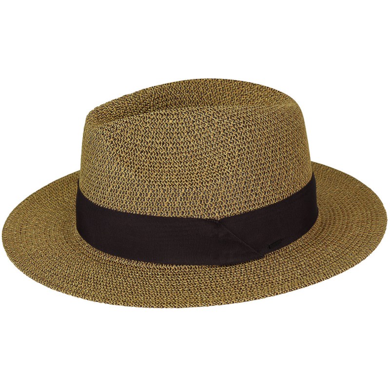 Bailey 1922 Mullan - Copper | New Arrivals