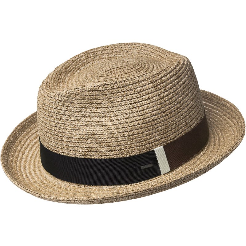 Bailey 1922 Ronit - Natural | New Arrivals