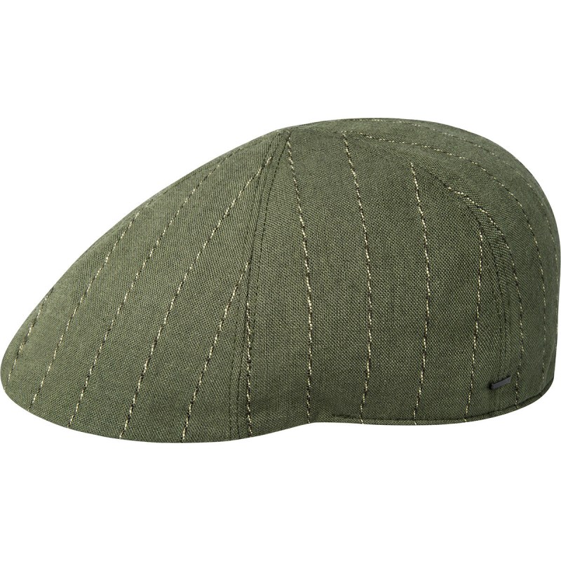 Bailey 1922 Rowson - Olive Marl | New Arrivals