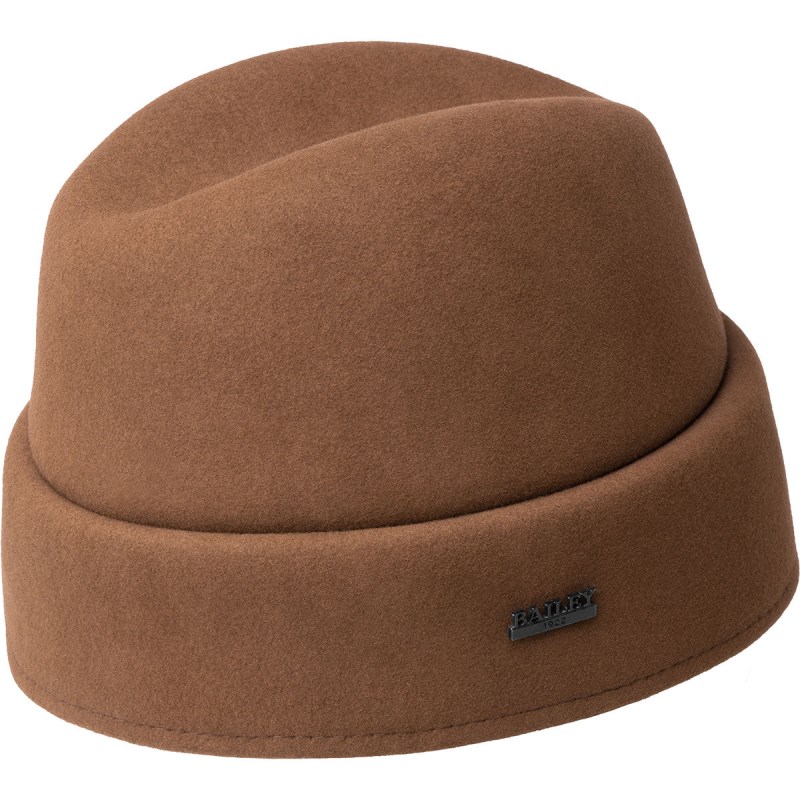 Bailey 1922 Mankin - Whiskey | New Arrivals