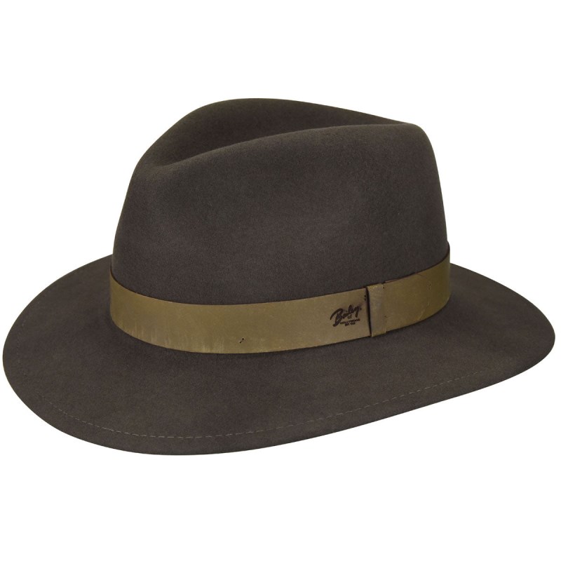 Bailey 1922 Sperling - Serpent | New Arrivals