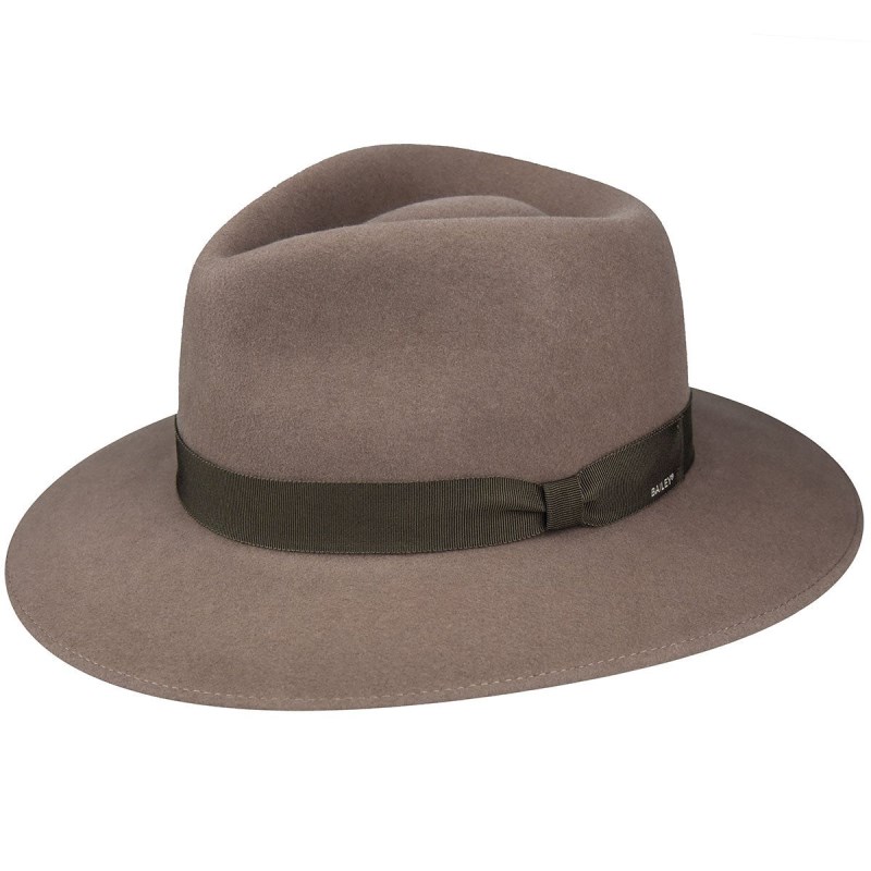 Bailey 1922 Ammon - Almond | New Arrivals