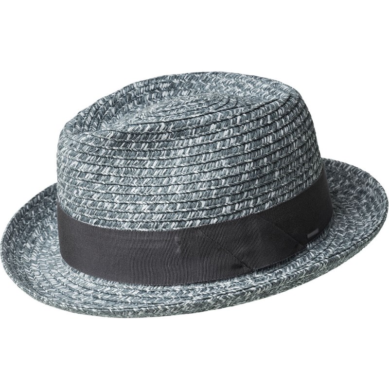 Bailey 1922 Blume - Charcoal Multi | New Arrivals