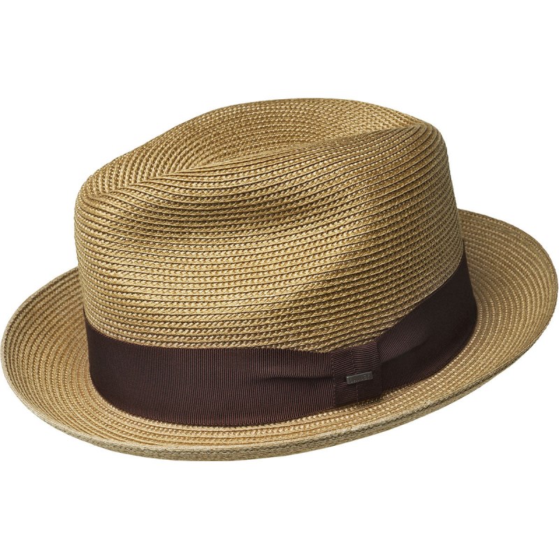 Bailey 1922 Craig - Tan | New Arrivals