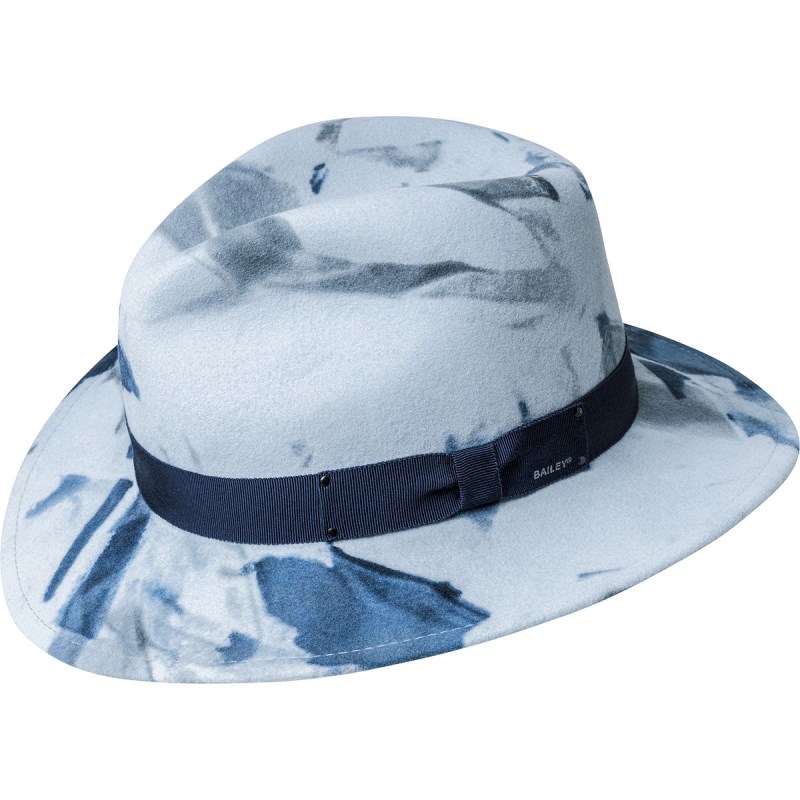 Bailey 1922 Curtis - Sea Breeze | New Arrivals