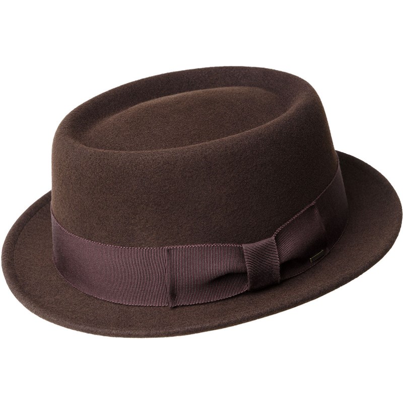 Bailey 1922 Darron - Java Bean | New Arrivals