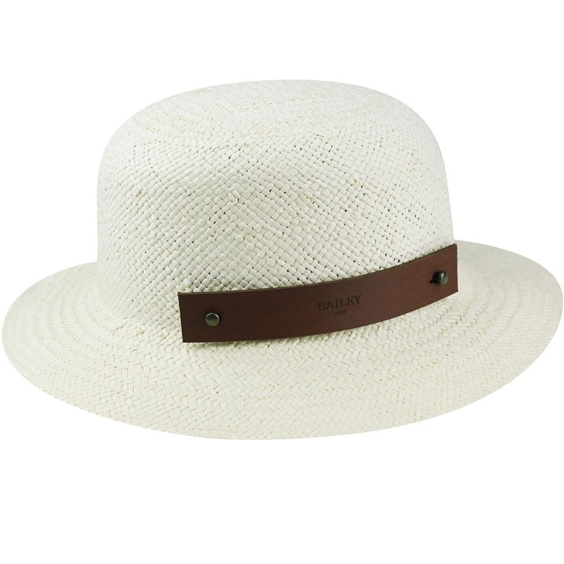 Bailey 1922 Rayne - Ivory | New Arrivals