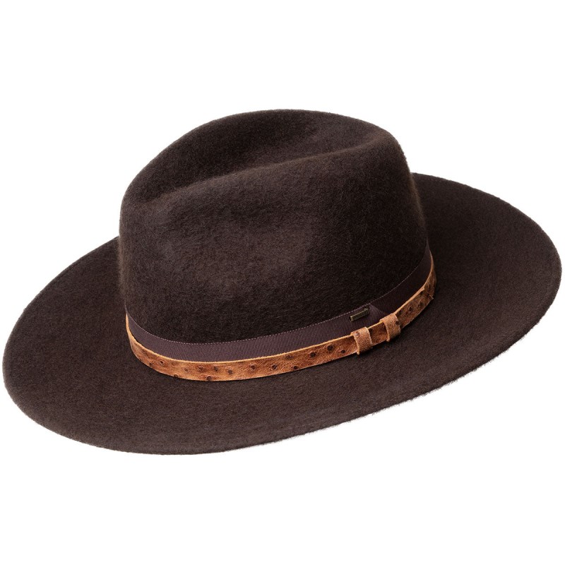 Bailey 1922 Croft - Java Bean | New Arrivals