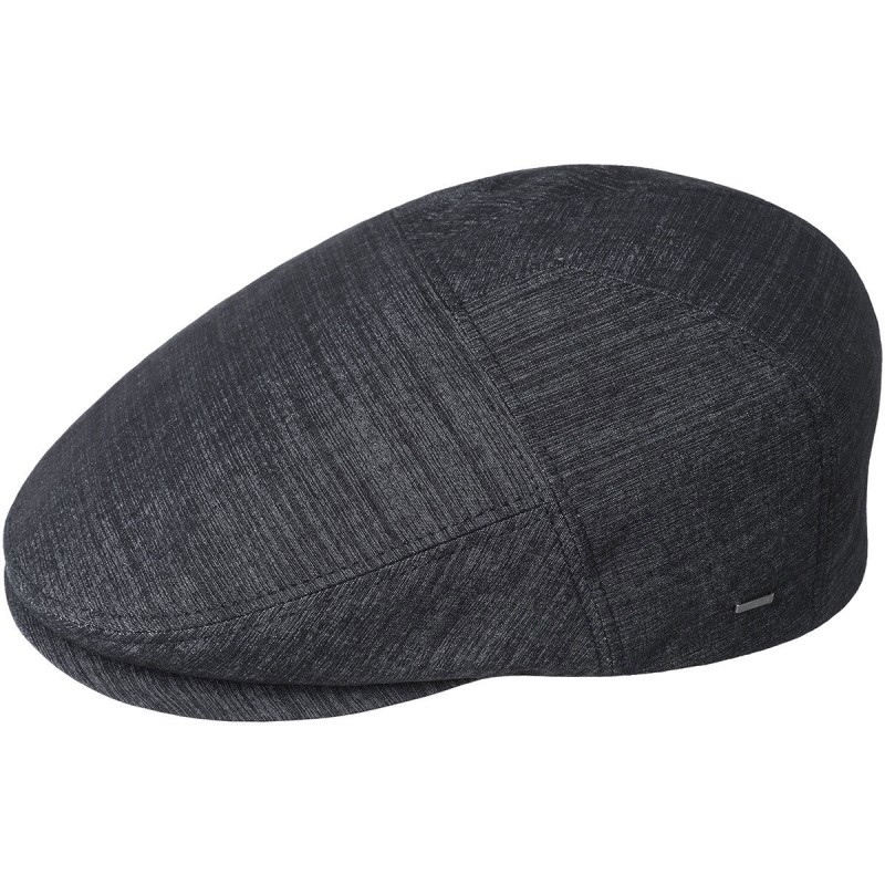 Bailey 1922 Keter - Charcoal | New Arrivals