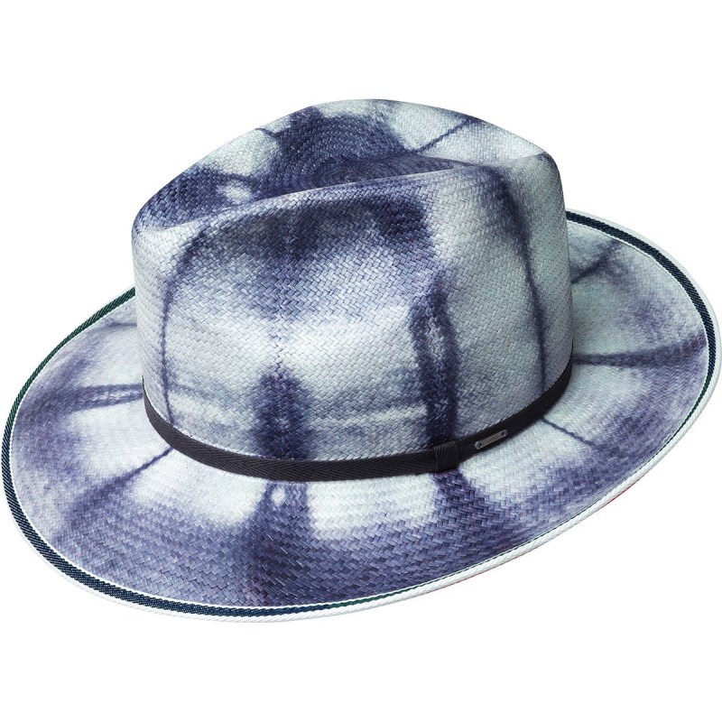 Bailey 1922 Parson - Ink Stain | New Arrivals