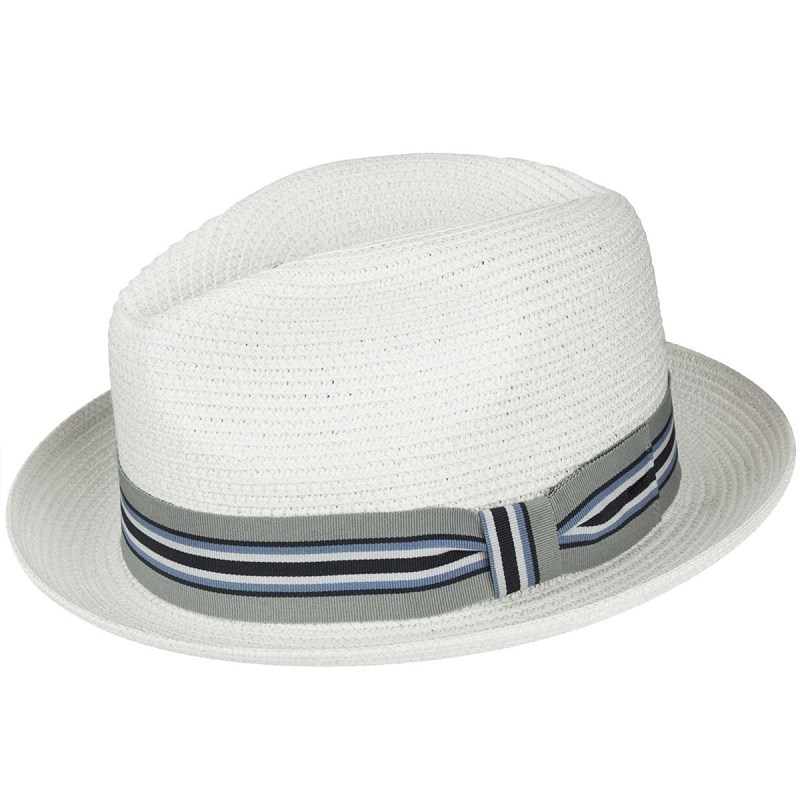 Bailey 1922 Salem - White | New Arrivals