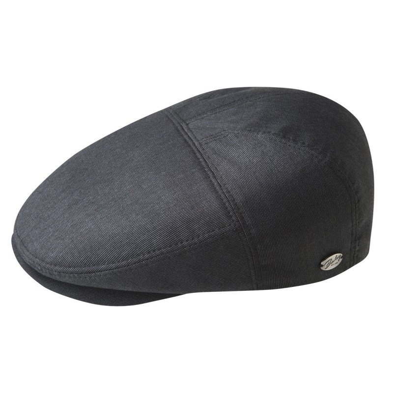 Bailey 1922 Slater - Graphite | New Arrivals