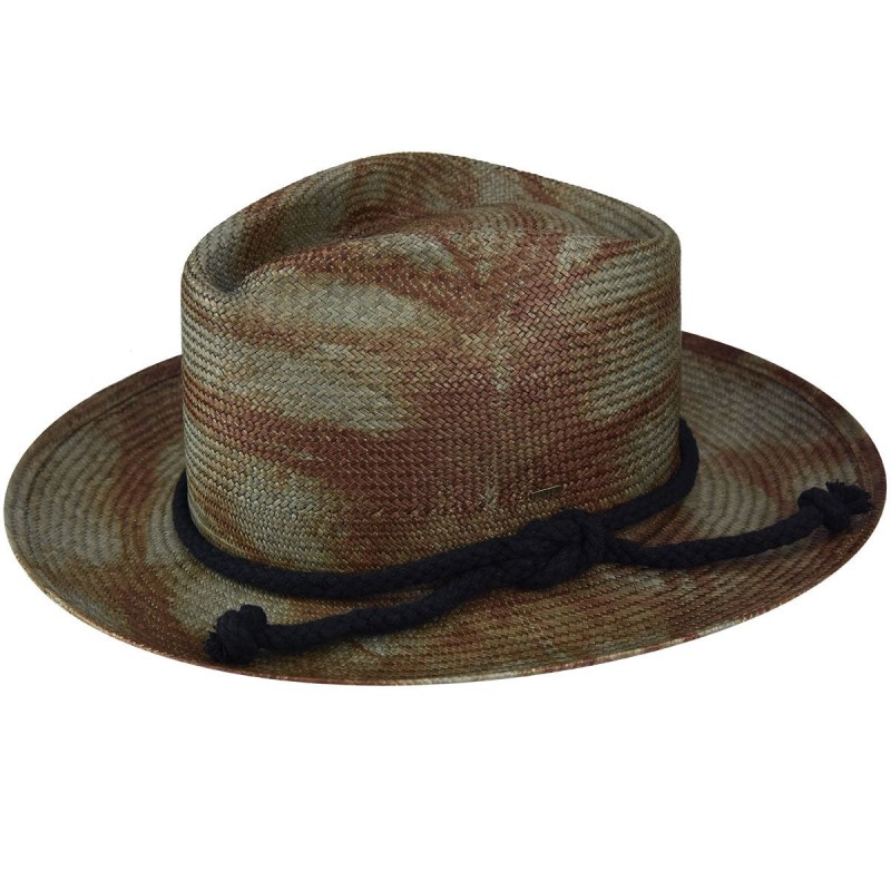Bailey 1922 Hinx - Rust | New Arrivals