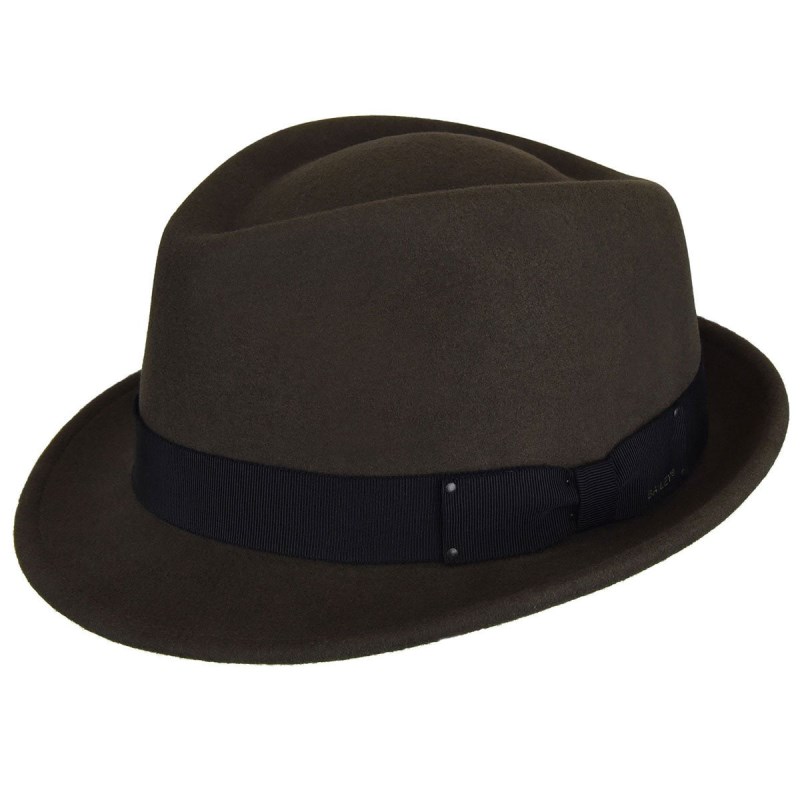 Bailey 1922 Wynn - Serpent | New Arrivals