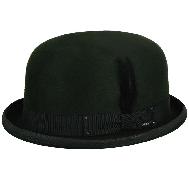 Bailey 1922 Harker - Hemlock | New Arrivals