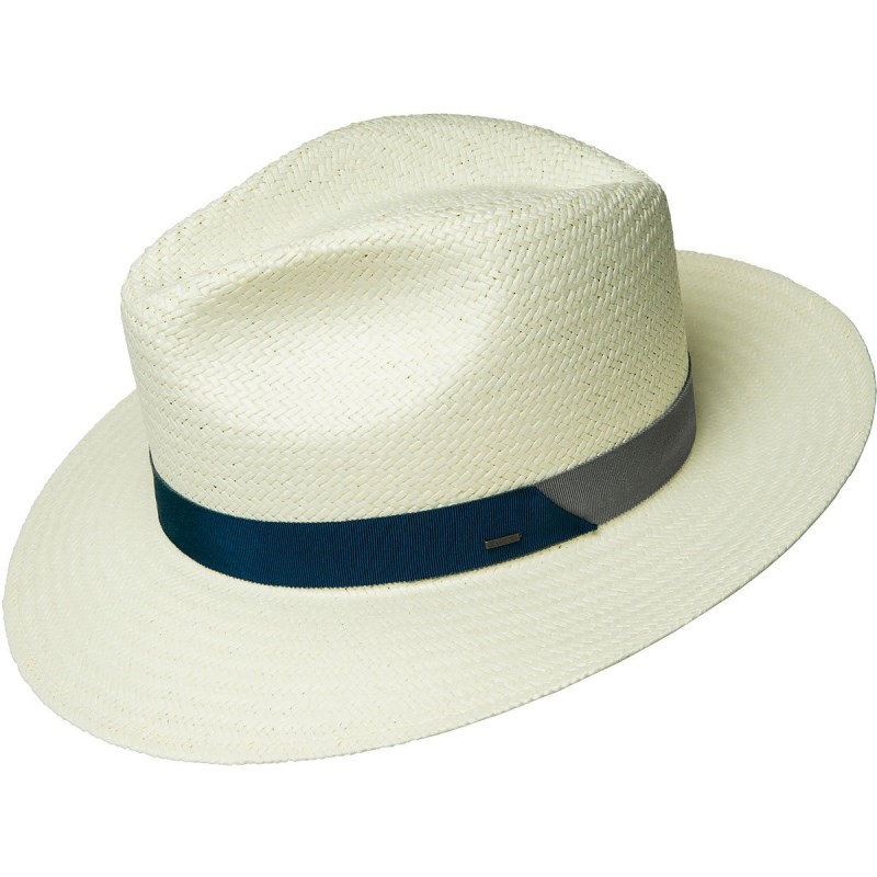 Bailey 1922 Rothney - Ivory | New Arrivals