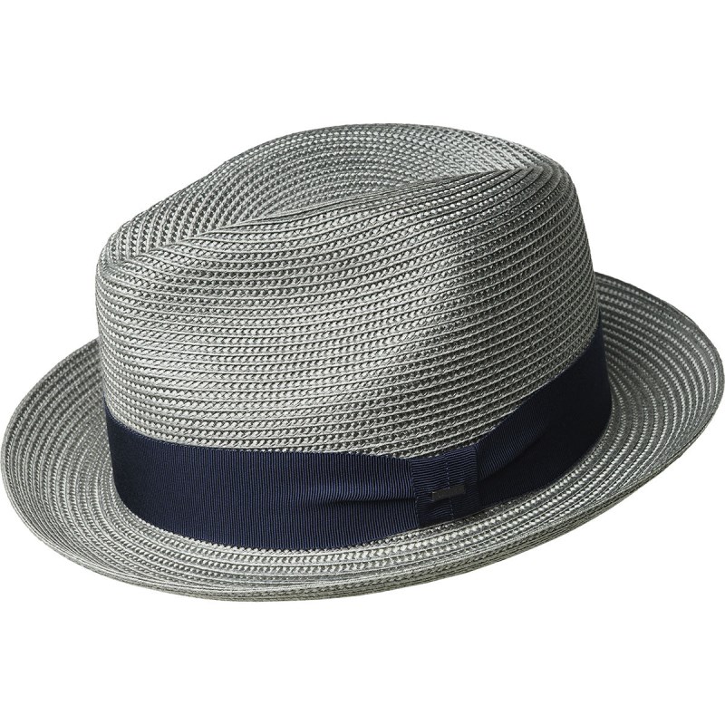 Bailey 1922 Craig - Grey | New Arrivals