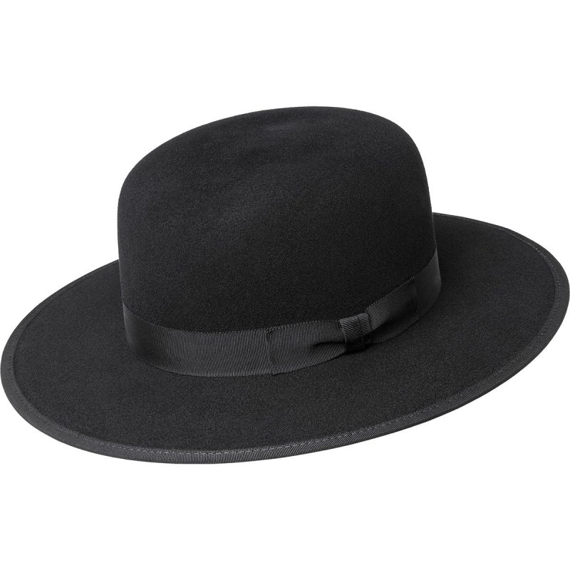 Bailey 1922 Charm - Black | New Arrivals