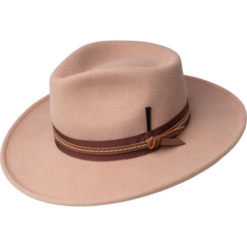 Bailey 1922 Syden - Italian Clay | New Arrivals