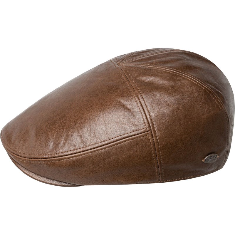Bailey 1922 Reffell - Copper | New Arrivals