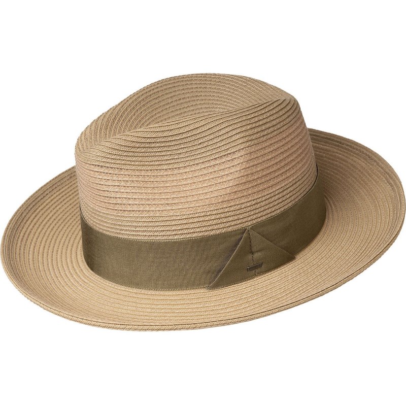 Bailey 1922 Max - Khaki | New Arrivals