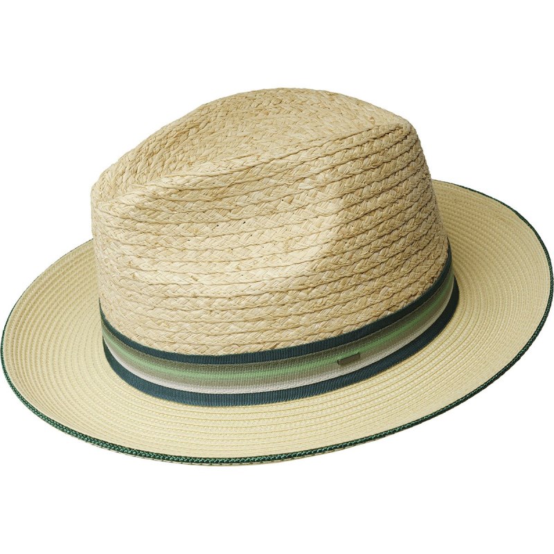Bailey 1922 Scorsby - Natural | New Arrivals