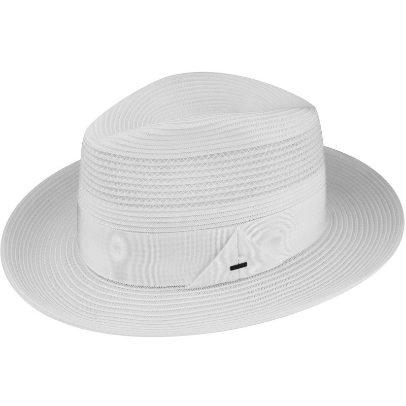 Bailey 1922 Max - White | New Arrivals