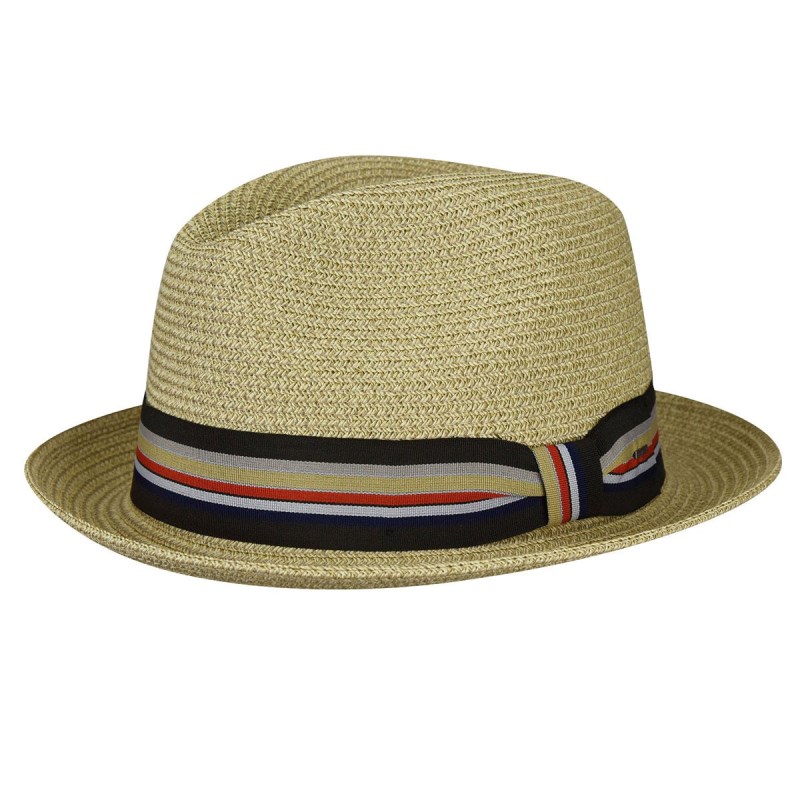 Bailey 1922 Salem - Natural | New Arrivals