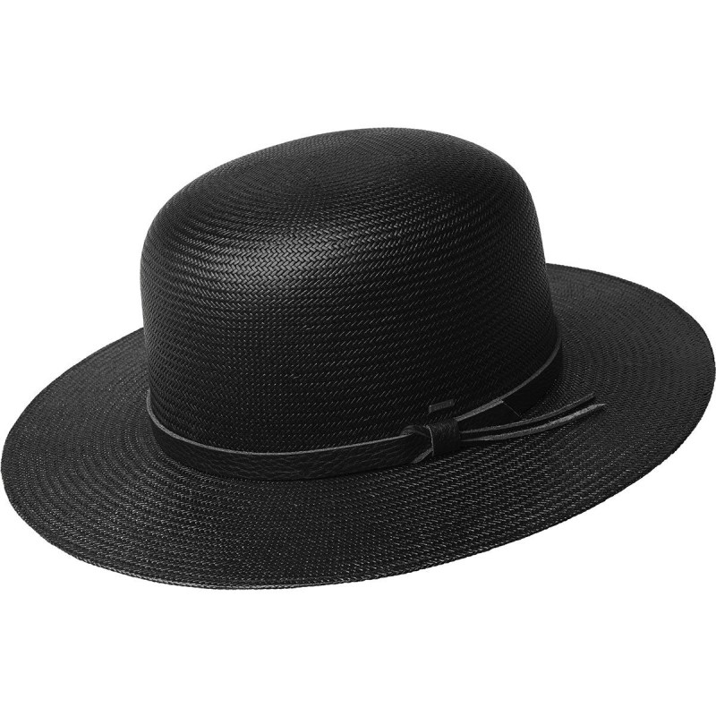 Bailey 1922 Quil - Black | New Arrivals