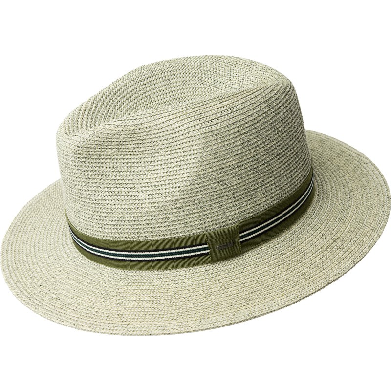 Bailey 1922 Hester - Matcha | New Arrivals