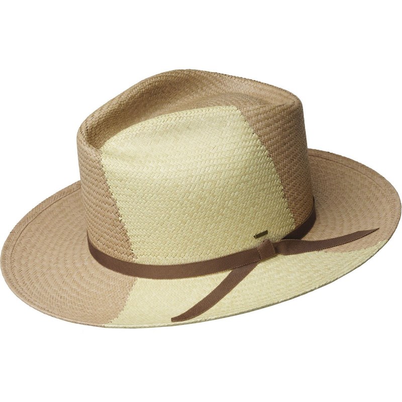 Bailey 1922 Boreal - Tawny/Natural | New Arrivals