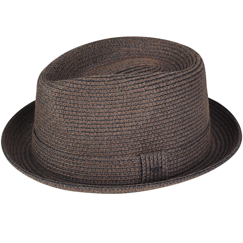 Bailey 1922 Billy - Espresso | New Arrivals