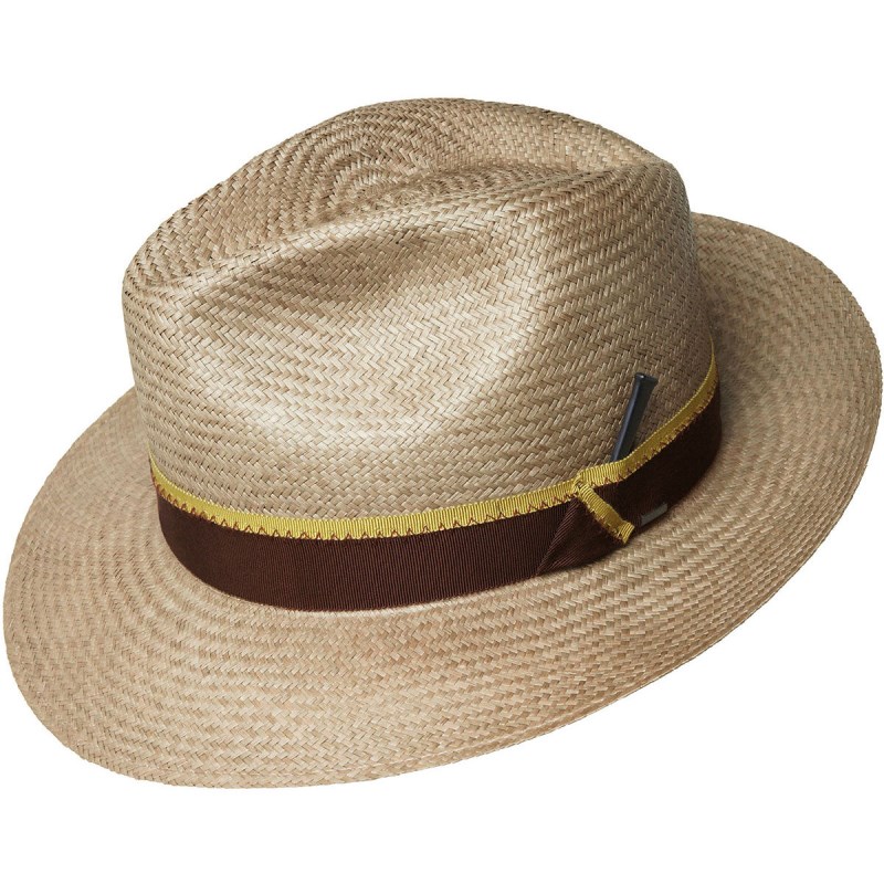 Bailey 1922 Kirton - Taupe | New Arrivals