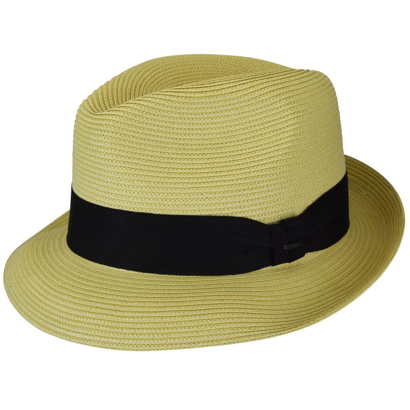 Bailey 1922 Craig - Natural | New Arrivals