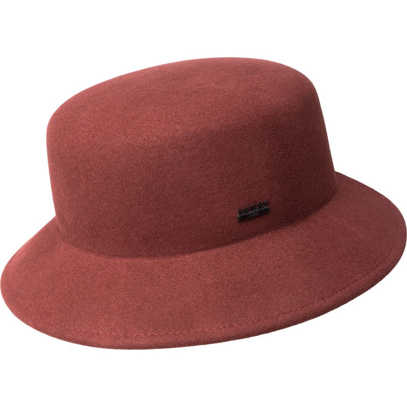 Bailey 1922 Madoc - Rosewood | New Arrivals
