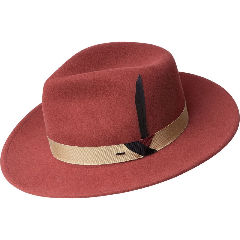 Bailey 1922 Kinns - Rosewood | New Arrivals