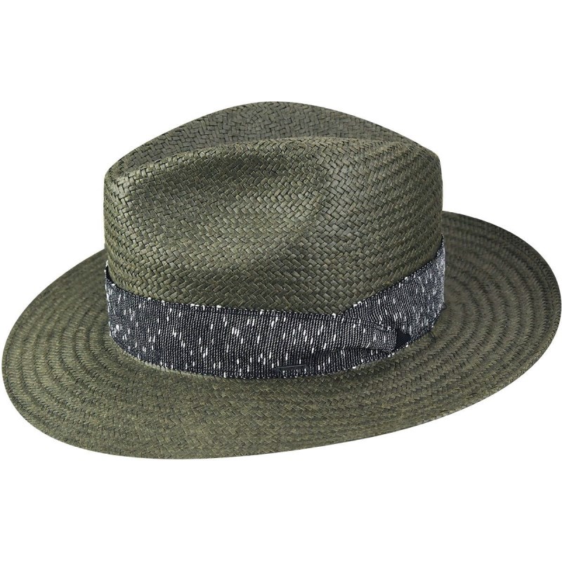Bailey 1922 Orsun - Kapok Green | New Arrivals