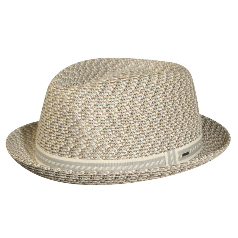 Bailey 1922 Mannes - Overcast | New Arrivals